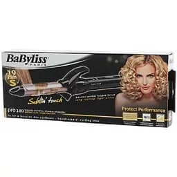 Плойка для волосся BaByliss C319E - мініатюра 4