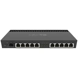 MikroTiK RB4011iGS+RM