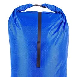 Рюкзак Fram Tempo 65 L Синій (1044-id_6537) - мініатюра 7