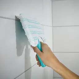 Швабра для ванної Leifheit FlexiPad Evo 65-110 см (41700) - мініатюра 5