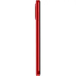Смартфон Ulefone Note 12 4/128 Gb Global Red - мініатюра 5