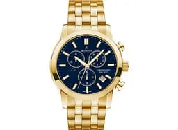 Годинник Atlantic 62455.45.51