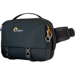 Сумка для фотоапарата Lowepro Trekker Lite SLX 120 Black (LP37458-PWW) [128479]