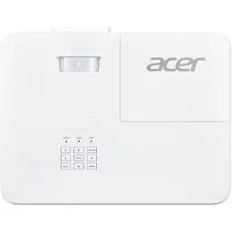 Мультимедійний проектор Acer X1528Ki [MR.JW011.001] [108050] - мініатюра 5