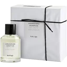 Парфюмированная вода оригинал Laboratorio Olfattivo Noblige 100 мл