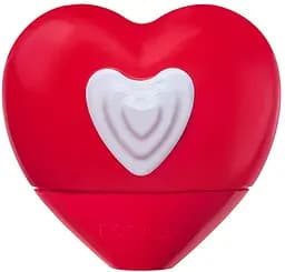 Оригинал Escada Fairy Love 100 мл ТЕСТЕР туалетная вода