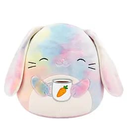 М'яка іграшка Squishmallows Кролик Кенді 19 см (SQER01233)