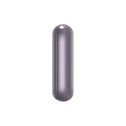 Цифровий диктофон PLAUD AI Note Pin Sunset Purple (PN0200-SP) - мініатюра 5