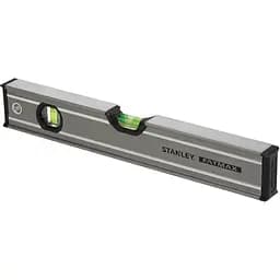 Уровень магнитный Stanley FatMax Xtreme 40 см (0-43-616)