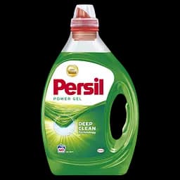 Гель для прання Persil Універсальний, 2 л (754057) - мініатюра 2