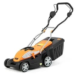 Газонокосарка електрична Handy KC1600A