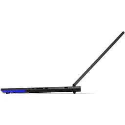 Ігровий ноутбук Lenovo Legion 9 18IAX10 (83EY002VRM). 18" WQUXGA, Intel Core Ultra 9 275HX, 64 ГБ ОЗП, SSD 1 ТБ, nVidia GeForce RTX 5080 16 ГБ, без операційної системи, чорний - мініатюра 6