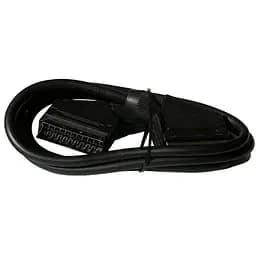 Кабель SCART-SCART 1.2 м