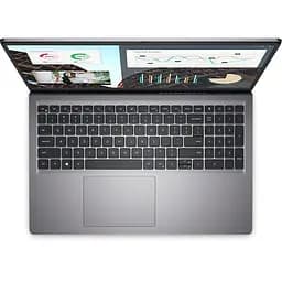 Ноутбук Dell Vostro 3530,1920 x 1080,i7-1355U 10 C/12 T,5.00 GHz,15 W,32 GB DDR4,512 GB - мініатюра 2
