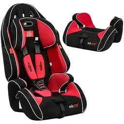 Дитяче автокрісло універсальне Joy G 1699