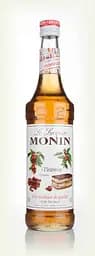 Сироп Monin Тірамісу 0.7 л - мініатюра 2