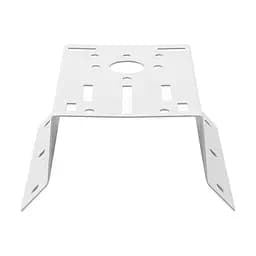 Кронштейн для відеокамери Light Vision VLC-210BR CORNER кутовий монтаж (75-00314) - мініатюра 6