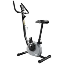 Велотренажер Trex Sport TX-250BB Jolt сірий