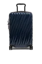 Валіза Tumi 19 DEGREE NAVY 55x35,5x23 55 см 0228771NVY2