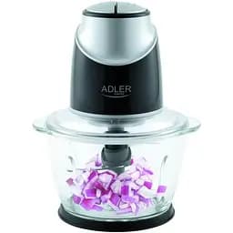 Измельчитель Adler AD 4082