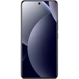 Смартфон Redmi Note 15 Pro 4G 12/256GB Black Global EU [162868] - мініатюра 2