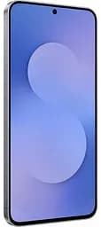Смартфон Samsung Galaxy S25 FE 5G 8/512Gb DBI Navy 7168271 - мініатюра 7