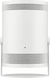 Samsung Проектор портативний The Freestyle 2nd gen FHD, 230 lm, LED, 1.2, WiFi, BT, Tizen - мініатюра 8