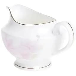 Молочник 310ml NP102MILK/310 - мініатюра 3
