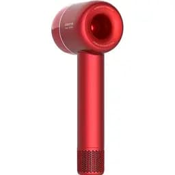 Фен Xiaomi Dreame Intelligent Hair Dryer Red [AHD5-RE0] [92353] - мініатюра 5