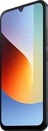 Смартфон Xiaomi Redmi A7 Pro 4G 4/64GB Black (Global) (no charger) [Без NFC] - мініатюра 4