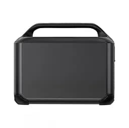 Зарядна станція Ugreen Power Roam 15054A 1200Вт (1024Вт/г) AC,MPPT,UPS,WIFI/BT - мініатюра 5