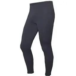 Штани Commandor Athlon L V-VI Чорний (COM-ATH-BLK-L-56)