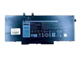 Акумулятор Dell 3HWPP 21-30%