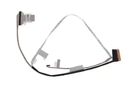 Шлейф матриці / шлейф екрану для ноутбука Asus TUF Gaming FX507, FA507 144Hz [0.5mm] (6017B1889801) Оригінал від Asus, 15.6", 40pin, 144Hz