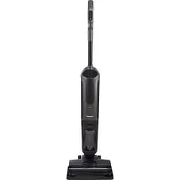 Пилосос акумуляторний Hisense HFC433170A - мініатюра 5