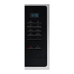 Микроволновка с грилем Samsung MG20A7013CT - мініатюра 2