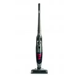 Вертикальный + ручной пылесос (2 в 1) Gorenje SVC252GFA