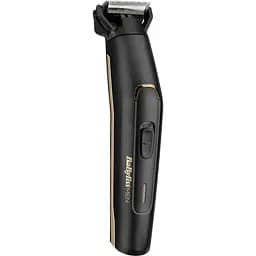 Набор для стрижки Babyliss черный (MT860E)