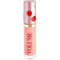 Блеск для губ Vivienne Sabo Le Grand Volume тон 04 3 мл (8000019286399)