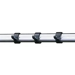 Кронштейн кухонний Leifheit ProLine (21335) - мініатюра 7