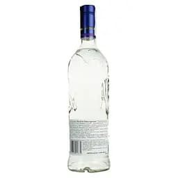 Горілка Finlandia Blackcurrant 37.5% 1 л (590063) - мініатюра 2