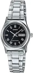 Годинник Casio LTP-V006D-1BUDF