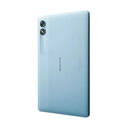 Планшет Blackview Tab 9 10.95" 6/256 GB блакитний 6931548317630 - мініатюра 7