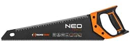 Ножовка по дереву Neo Tools Extreme 41-111