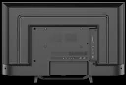 LED-телевізор Haier H32S80EFX (7154796) - мініатюра 4