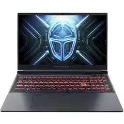 Ноутбук Thunderobot R16 (R16-i9139HX57C1Q300RG16)