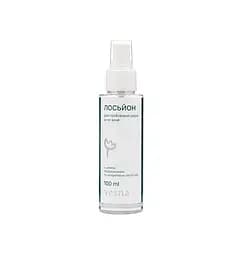 Лосьон для проблемной кожи Vesna 100 мл