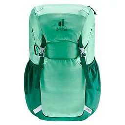 Рюкзак Deuter Junior Sea Green (1052-3610523 2293) - мініатюра 6