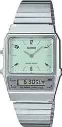 Годинник Casio VINTAGE EDGY AQ-800E-3AEF