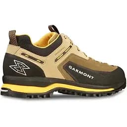 Черевики Garmont Dragontail Tech 41 Light Beige (1053-002611-UK.7) - мініатюра 3